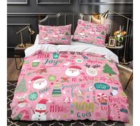 Cocodrilo bajo el agua Funda de Edredón Cremallera Oculta 3 Piezas Microfibra de poliéster Estampado 3D con Fundas de Almohada Vida silvestre realista Funda Edredon for niños King（220x240cm）