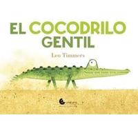 COCODRILO GENTIL, EL