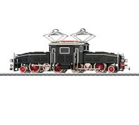 Märklin- Locomotora de ferrocarril (18044)