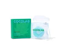 Cocofloss - Delicious Mint 1 Pack