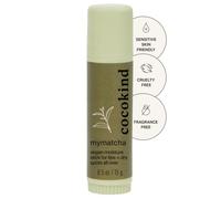 Cocokind Mymatcha All Over Moisture Stick Bálsamo labial y crema de ojos para piel seca, 14 g