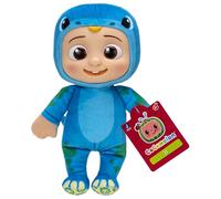 CoComelon- Little Plush (Jazwares JWC0327)