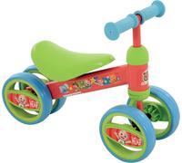 Cocomelon Montable Bobble