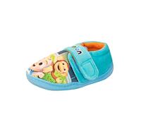 CoComelon Niños Zapatillas JJ