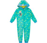 CoComelon Onesie para Niños JJ Multicolore 3-4 Años