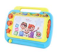 COCOMELON Pizarra Magnetica