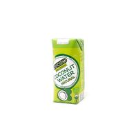 Cocomi Agua Coco Natural Bio 330ml