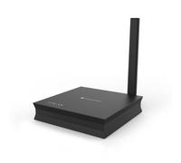 COCOMM CoComm CV100 Sustituya su red fija tradicional sin perder sus equipos - ideal para zonas residenciales y pequeñas empresas