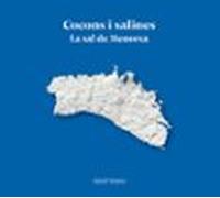 Cocons I Salines De Menorca