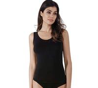 COCONUDA Camiseta Sin Mangas De Algodón para Mujer - Ligera, Cómoda Y Resistente - Ideal para Una Comodidad Óptima