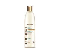 ¡20% DTO! Coconut Acondicionador 355 ml