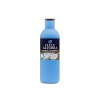 Coconut and Bamboo Felce Azzurra for Unisex 22 oz Body Wash