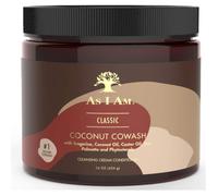 Coconut Cowash Acondicionador Limpiador 454 gr
