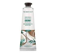 The Body Shop Coconut Hand Balm (30 ml)