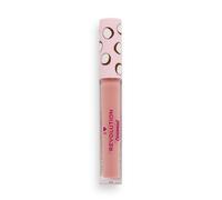 Coconut Lip Gloss Nude Coconut Meringue