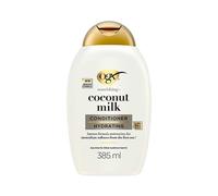 Coconut Milk