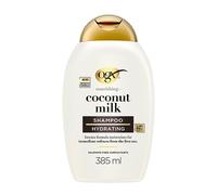 Coconut Milk