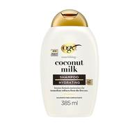 Coconut Milk