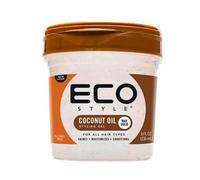 Coconut Oil 236ML