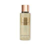 Coconut Passion Shimmer Body Mist 250 ml