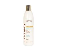 Coconut Shampoo 355 Ml