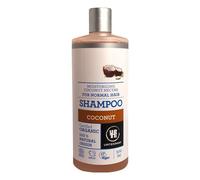 Coconut Shampoo 500 ml