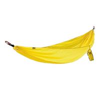 Cocoon
