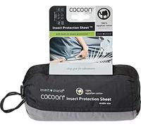 Cocoon