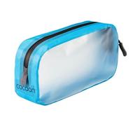 Cocoon Carry On Liquids Bag, bolsa, azul Onesize blue