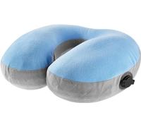 Cocoon