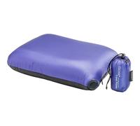 COCOON Air-core Pillow-hyperlight - Unisex - - talla única- modelo 2026