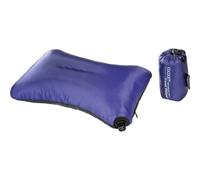 COCOON Air-core Pillow-microlight - Unisex - - talla única- modelo 2026