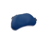 COCOON Almohada de viaje Hammock Travel Pillow azul