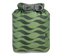 Cocoon Bolsa Estanca Ultralight 1.5l