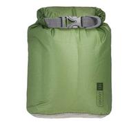 Cocoon Bolsa Estanca Ultralight 1.5l