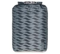 Cocoon Bolsa Estanca Ultralight 13l