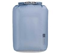 Cocoon Bolsa Estanca Ultralight 13l