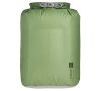 Cocoon Bolsa Estanca Ultralight 13l