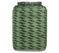 Cocoon Bolsa Estanca Ultralight 13l