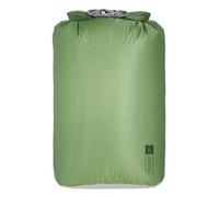 Cocoon Bolsa Estanca Ultralight 21l