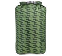 Cocoon Bolsa Estanca Ultralight 21l
