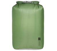 Cocoon Bolsa Estanca Ultralight 37l