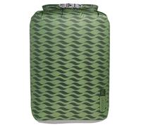 Cocoon Bolsa Estanca Ultralight 37l