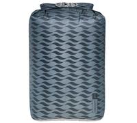Cocoon Bolsa Estanca Ultralight 37l