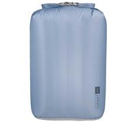Cocoon Bolsa Estanca Ultralight 37l
