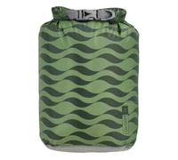 Cocoon Bolsa Estanca Ultralight 3l