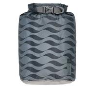 Cocoon Bolsa Estanca Ultralight 3l