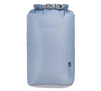 Cocoon Bolsa Estanca Ultralight 5l