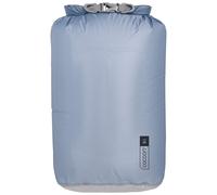 Cocoon - Bolsas - Drybag Ultralight Dusk Blue - Talla 21 L - Azul Azul 21 L