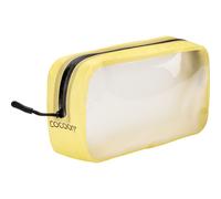 Cocoon Carry On Liquids Bag, bolsa, amarillo Onesize yellow
